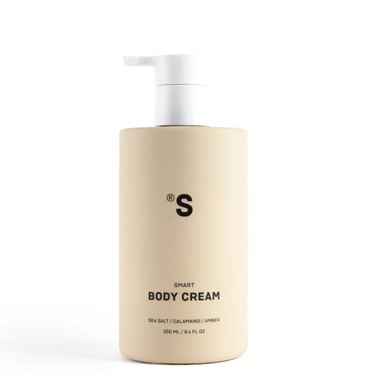 Лосьйон для тіла SEA SALT Smart Sister's Aroma 250 мл