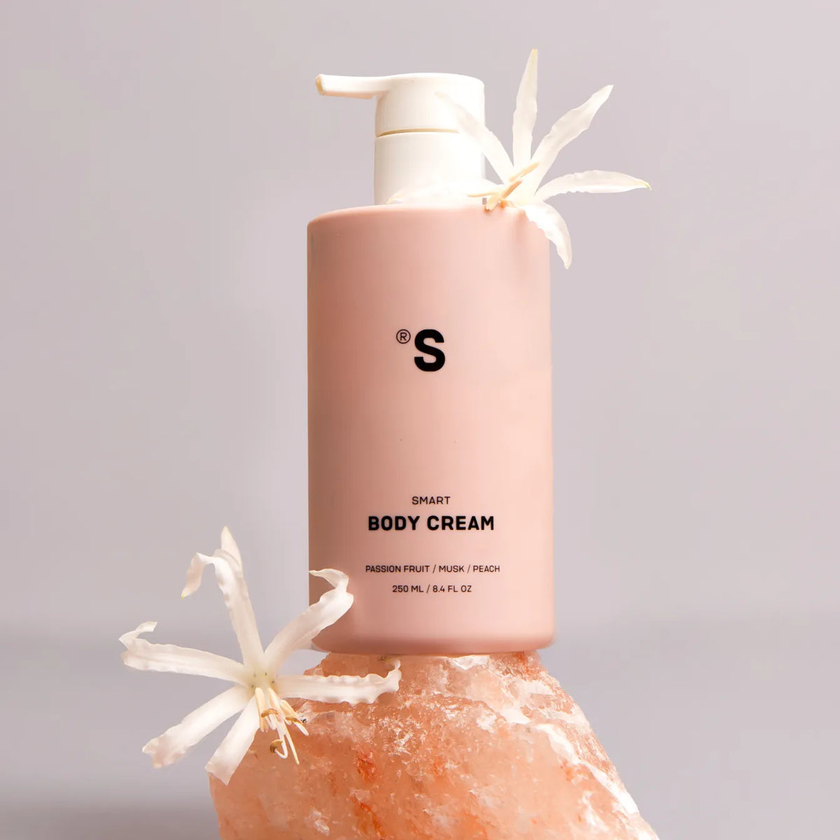 Лосьйон для тіла PASSION FRUIT Smart Sister's Aroma 250 мл