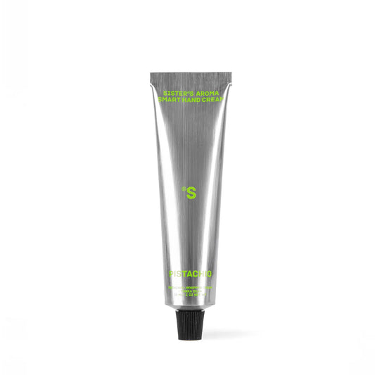 Крем для рук PISTACHIO Smart Sister's Aroma 30 мл