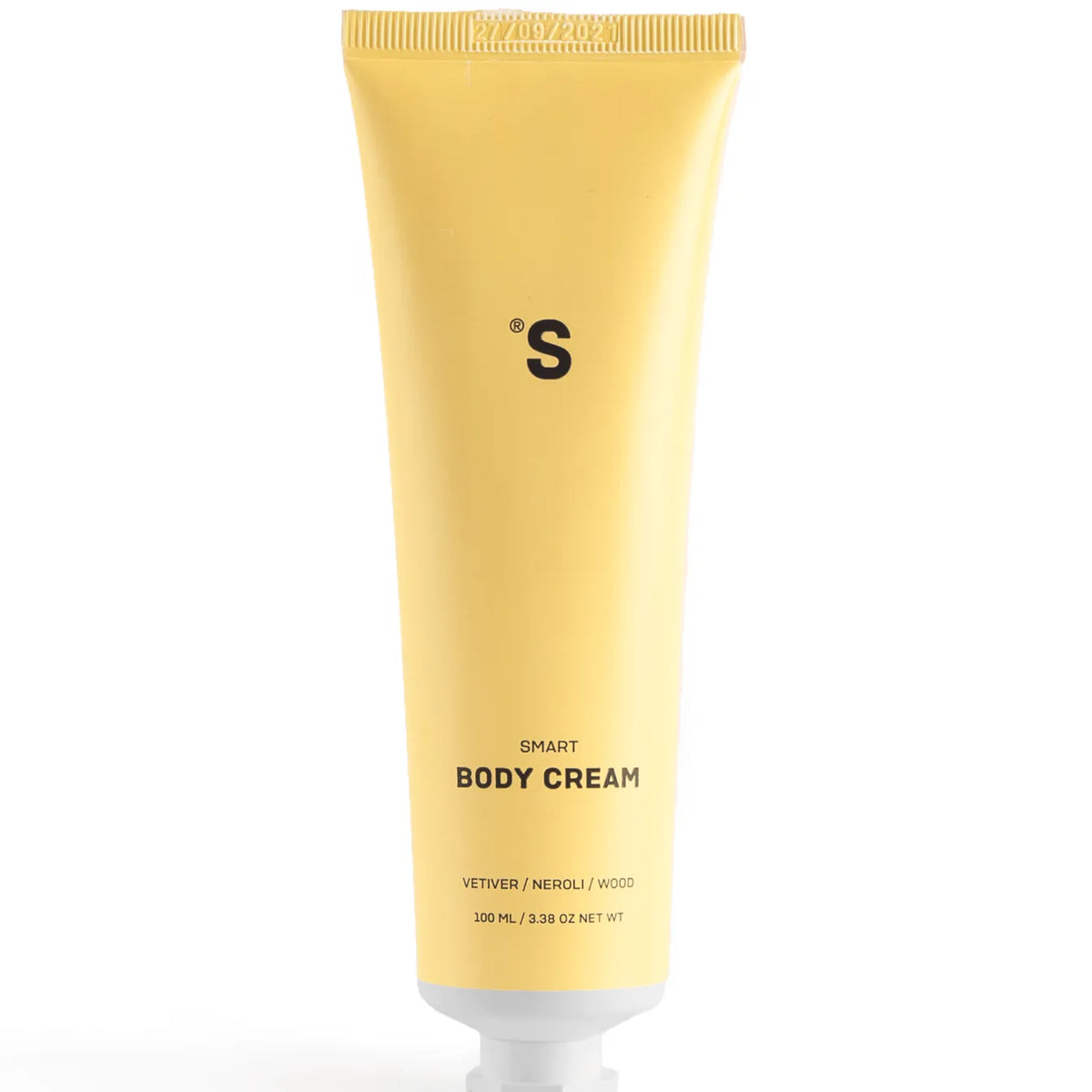 Лосьйон для тіла VETIVER Smart Sister's Aroma 100 мл