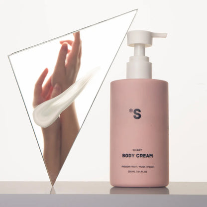 Лосьйон для тіла PASSION FRUIT Smart Sister's Aroma 250 мл