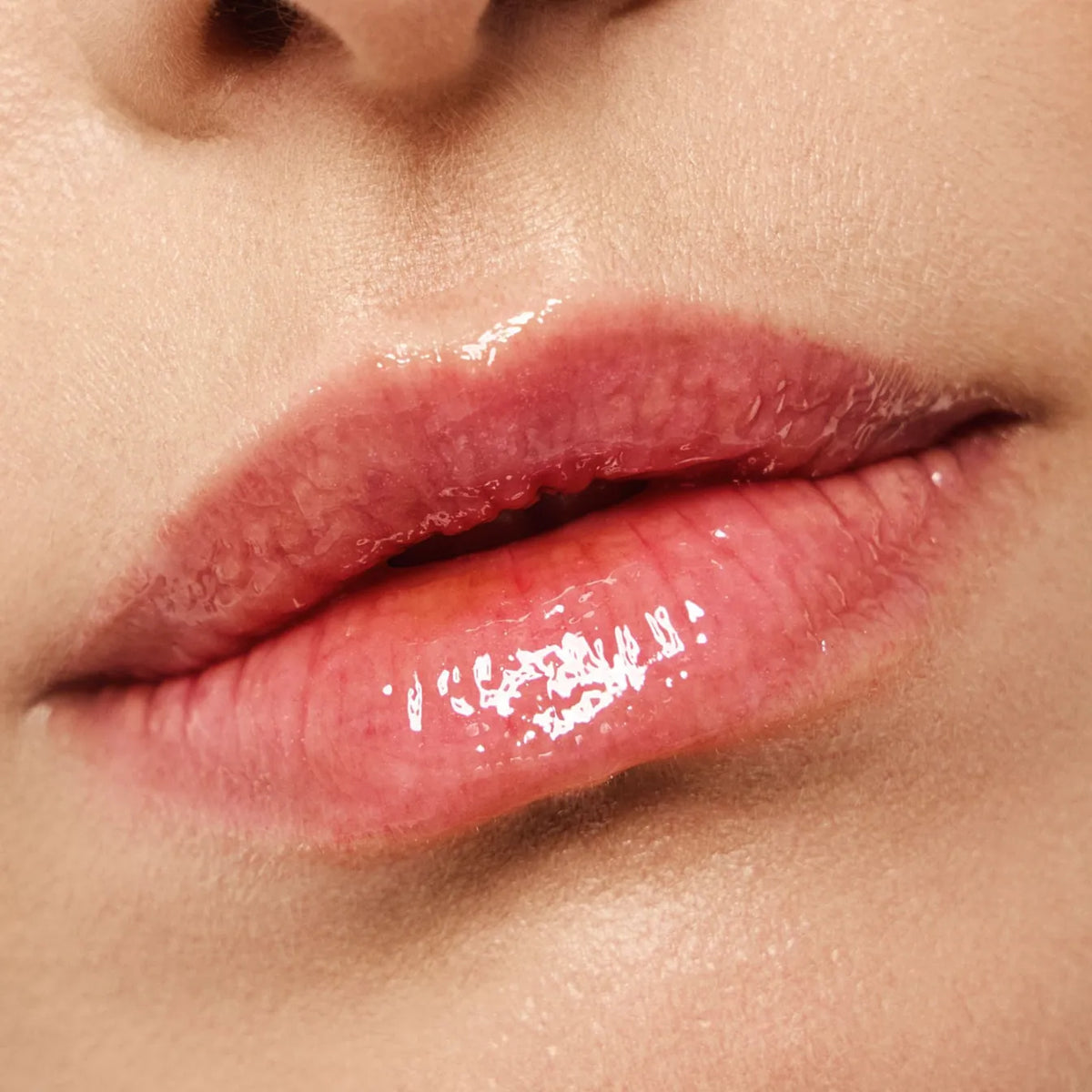 Бальзам для губ Balm MAXIMIZER Sister's Aroma 4 г