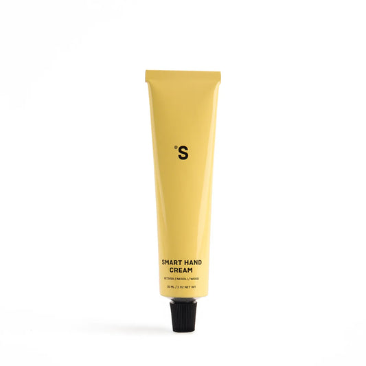 Крем для рук VETIVER Smart Sister's Aroma 30 мл