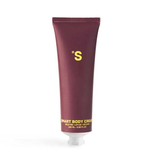 Лосьйон для тіла FIG Smart Sister's Aroma 100 мл