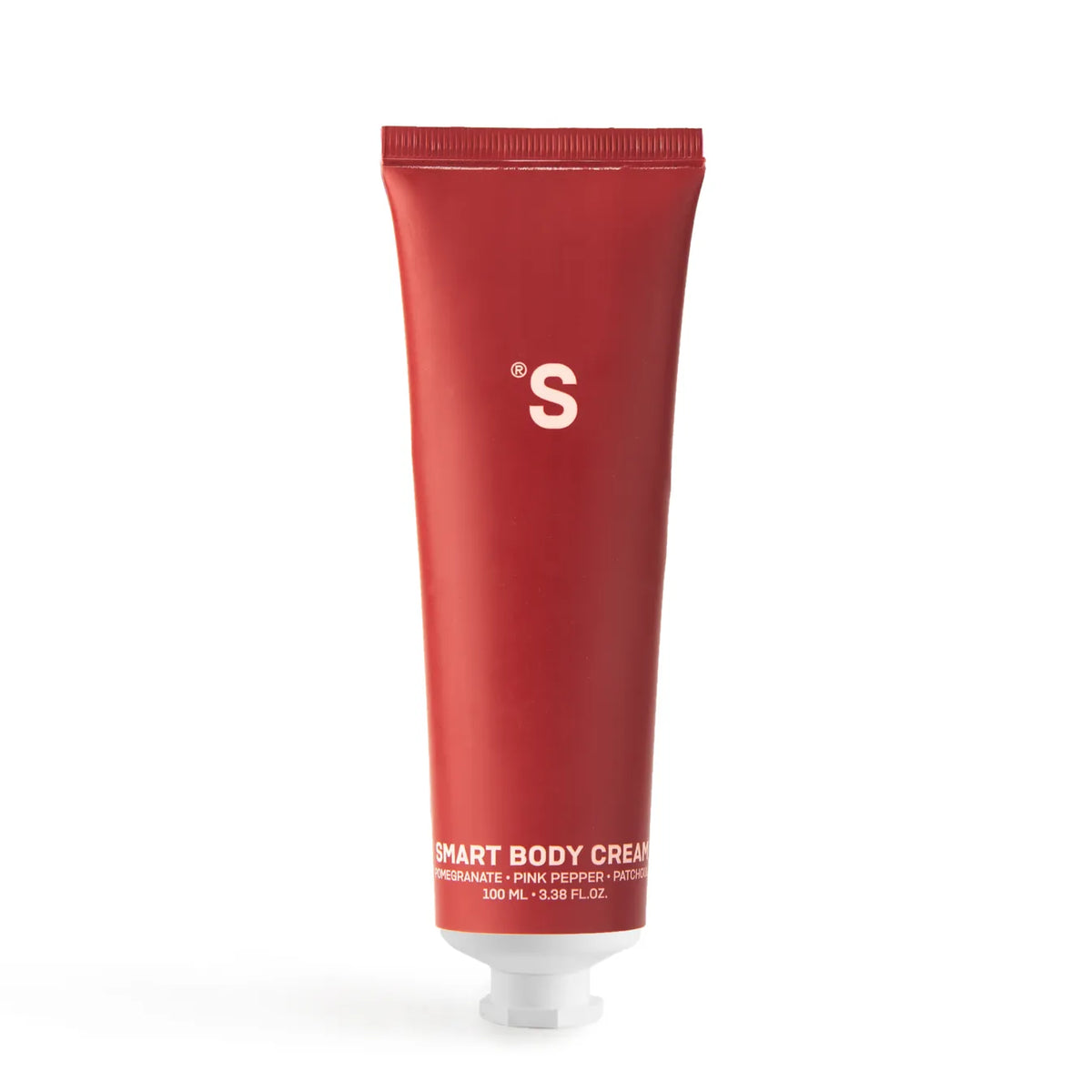 Лосьйон для тіла POMEGRANATE Smart Sister's Aroma 100 мл