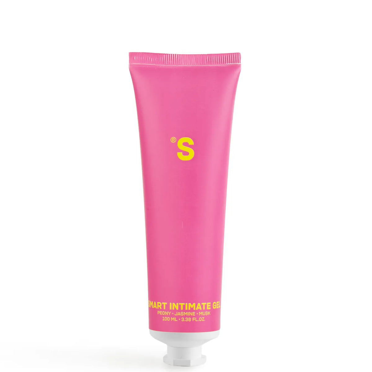Гель для інтимної гігієни PEONY Sister's Aroma 100 мл