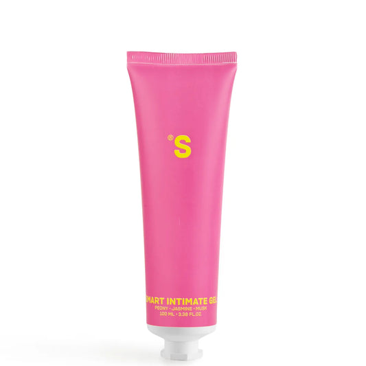 Гель для інтимної гігієни PEONY Sister's Aroma 100 мл