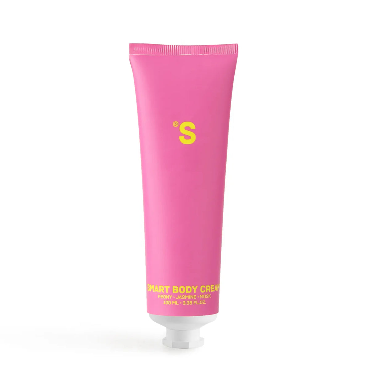 Лосьйон для тіла PEONY Smart Sister's Aroma 100 мл