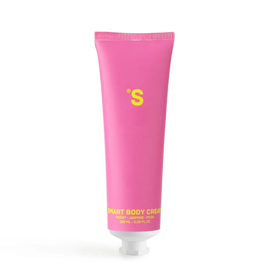Лосьйон для тіла PEONY Smart Sister's Aroma 100 мл