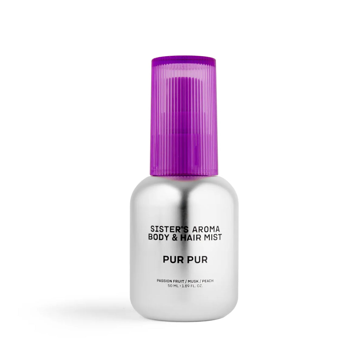 Міст для тіла та волосся PUR PUR Sister's Aroma 50 мл