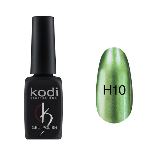 Гель-лак для нігтів Kodi Professional "Hollywood" №H10 8 мл