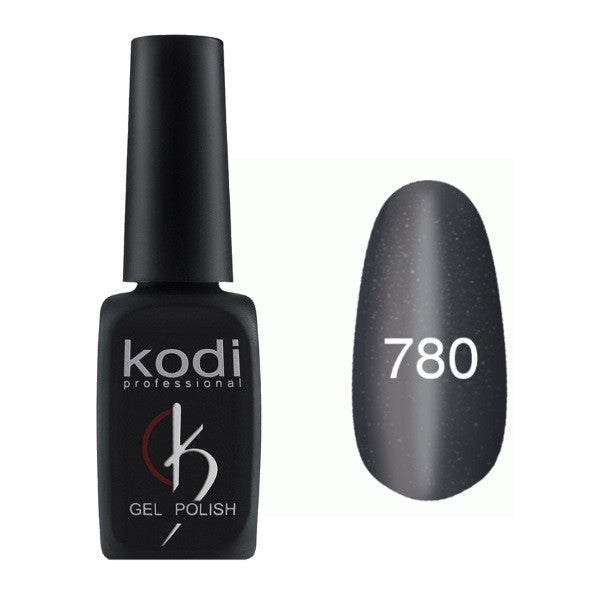 Гель-лак для нігтів Kodi Professional "Cat Eye" №780 8 мл