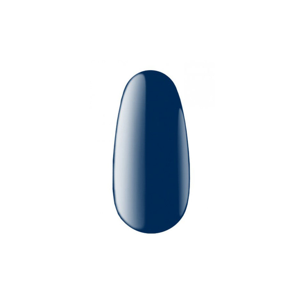 Гель-лак для нігтів Kodi Professional "Blue" №B030 Сапфіровий (емаль) 8 мл