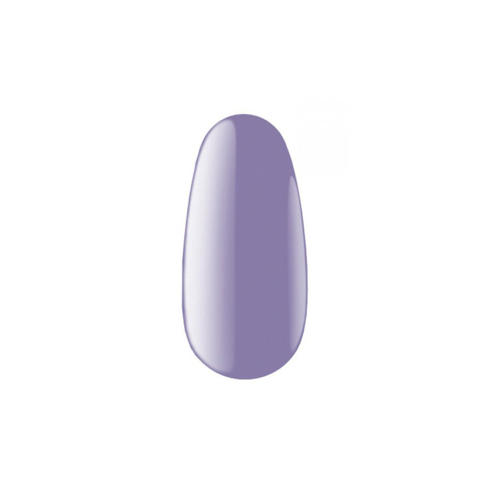 Гель-лак для нігтів Kodi Professional "Lilac" №LC050 Світло-бузковий (емаль) 8 мл