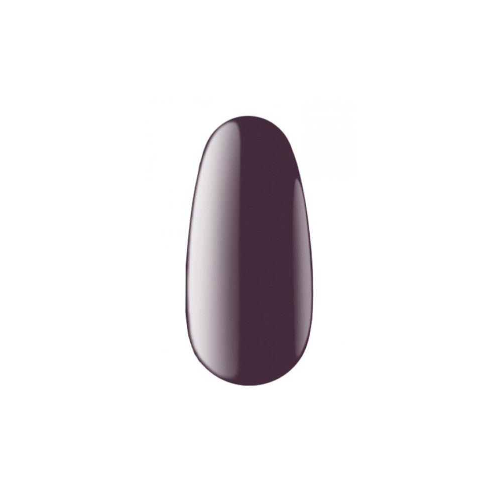 Гель-лак для нігтів Kodi Professional "Violet" №V040 Баклажан (емаль) 8 мл