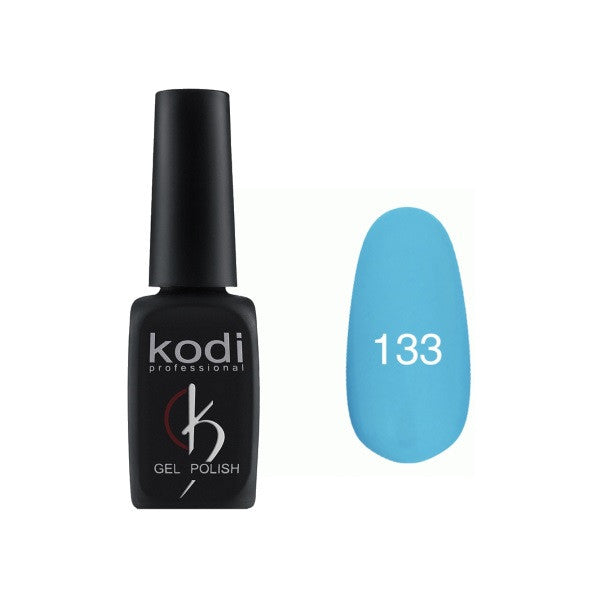 Гель-лак для нігтів Kodi Professional №133 8 мл
