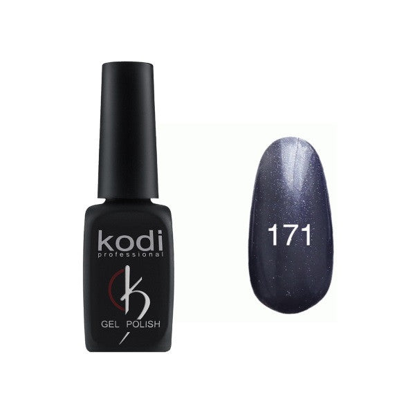 Гель-лак для нігтів Kodi Professional №171 8 мл