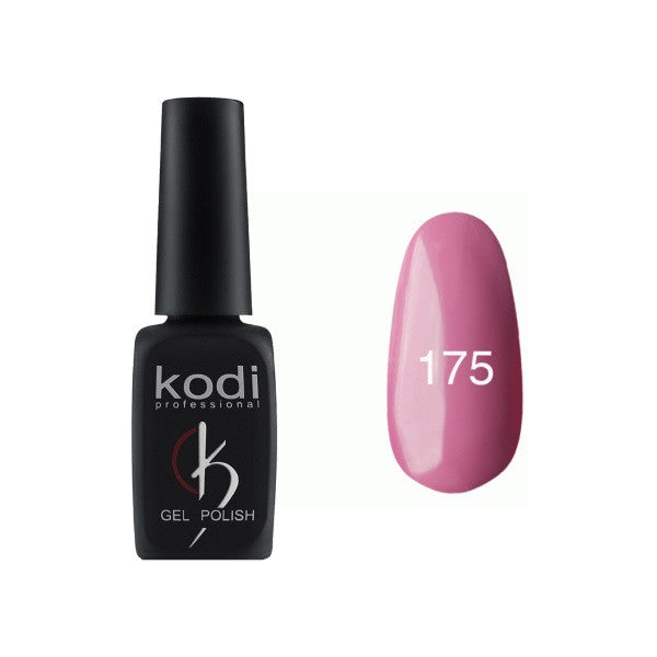 Гель-лак для нігтів Kodi Professional №175 8 мл
