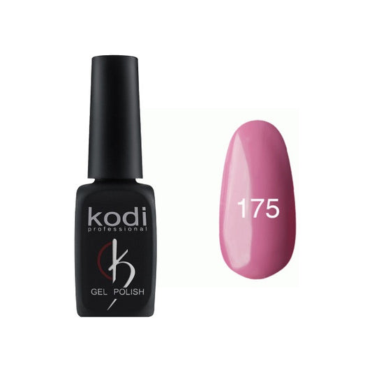 Гель-лак для нігтів Kodi Professional №175 8 мл