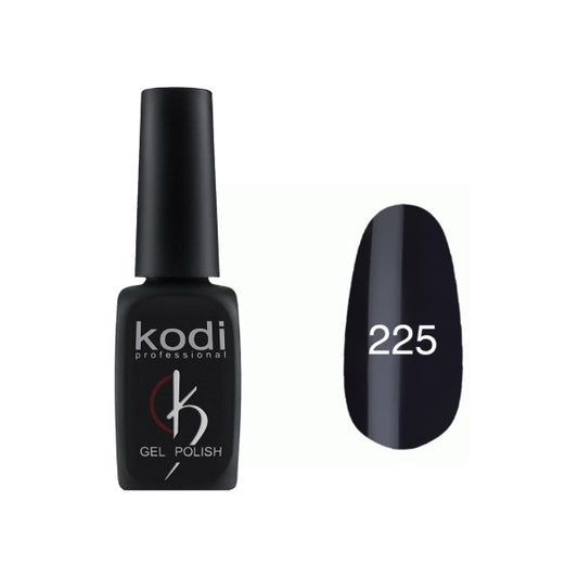 Гель-лак для нігтів Kodi Professional №225 8 мл