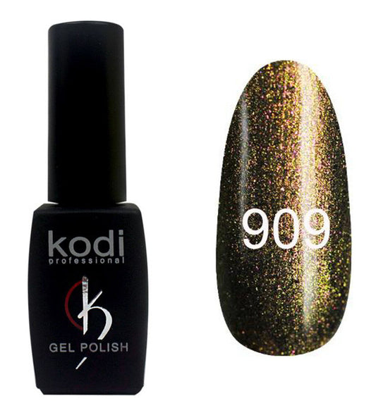 Гель-лак для нігтів Kodi Professional №909 8 мл