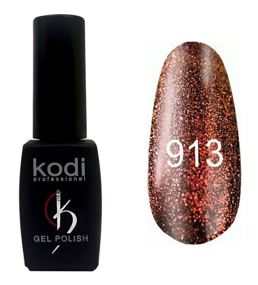 Гель-лак для нігтів Kodi Professional №913 8 мл