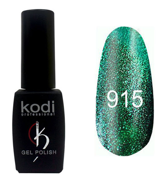 Гель-лак для нігтів Kodi Professional №915 8 мл