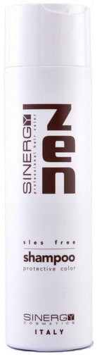 Шампунь для фарбованого волосся Sinergy ZEN 250 мл