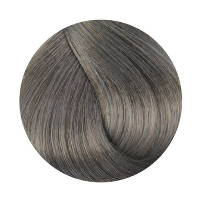 Крем-фарба для волосся Fanola №9/11 Very light blonde intense ash 100 мл