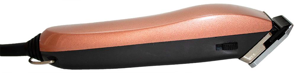 Машинка для стрижки Jaguar CM2000 Coral