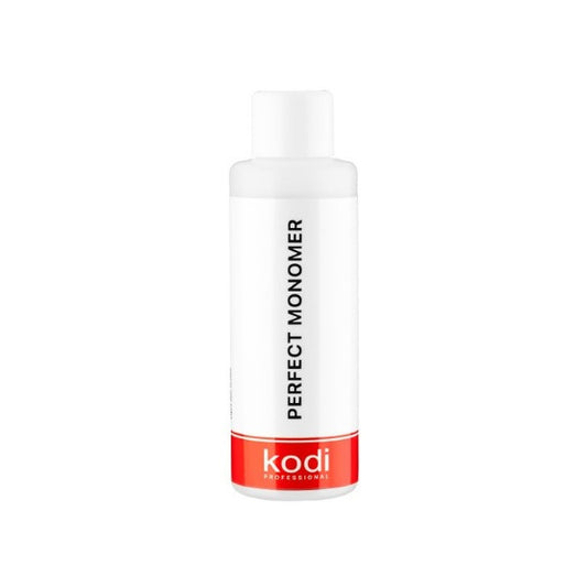 Мономер прозорий Kodi Professional  Perfect Monomer 100 мл