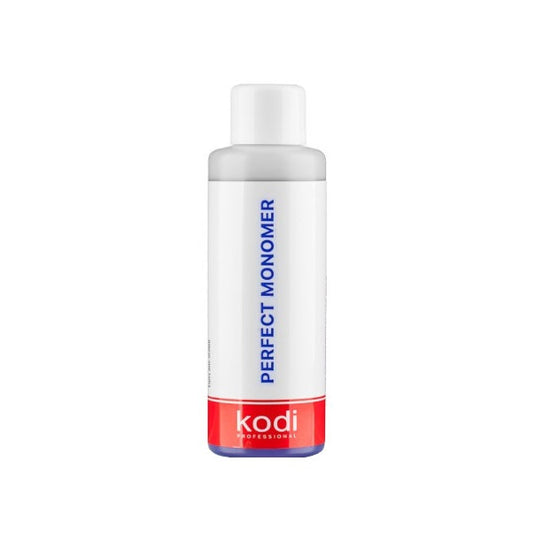 Мономер фіолетовий Kodi Professional  Perfect Monomer 100 мл