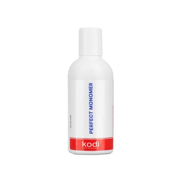 Мономер фіолетовий Kodi Professional  Perfect Monomer 250 мл