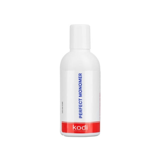 Мономер фіолетовий Kodi Professional  Perfect Monomer 250 мл