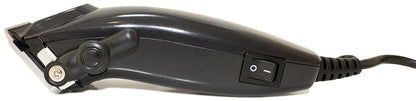 Машинка для стрижки волосся Ga.Ma Professional Pro-8