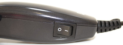 Машинка для стрижки волосся Ga.Ma Professional Pro-8