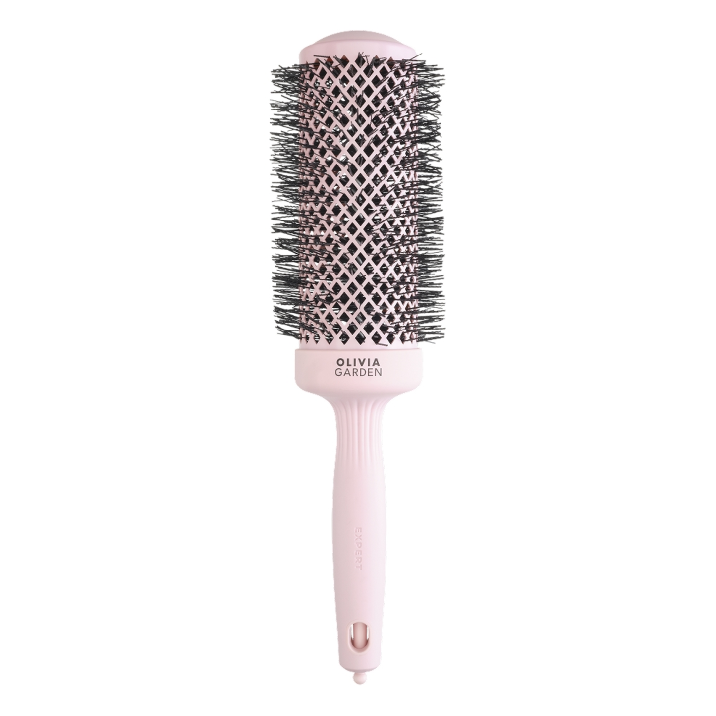 Термобрашинг OG EXPERT BLOWOUT SPEED Wavy Bristles Pastel Pink 55
