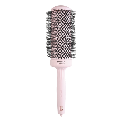 Термобрашинг OG EXPERT BLOWOUT SPEED Wavy Bristles Pastel Pink 55
