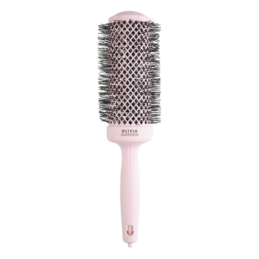 Термобрашинг OG EXPERT BLOWOUT SPEED Wavy Bristles Pastel Pink 55