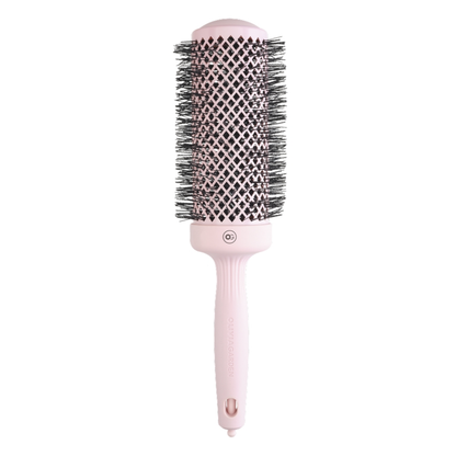 Термобрашинг OG EXPERT BLOWOUT SPEED Wavy Bristles Pastel Pink 55
