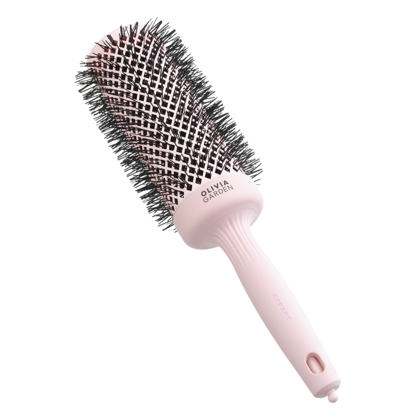 Термобрашинг OG EXPERT BLOWOUT SPEED Wavy Bristles Pastel Pink 55