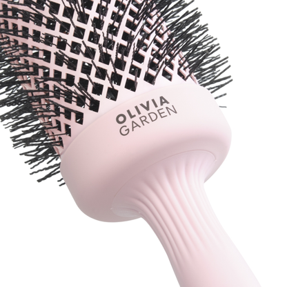 Термобрашинг OG EXPERT BLOWOUT SPEED Wavy Bristles Pastel Pink 55