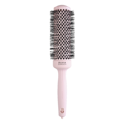Термобрашинг OG EXPERT BLOWOUT SPEED Wavy Bristles Pastel Pink 45