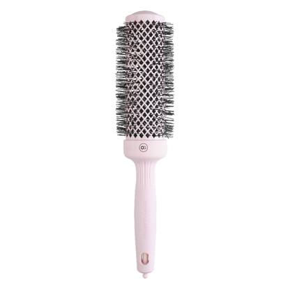 Термобрашинг OG EXPERT BLOWOUT SPEED Wavy Bristles Pastel Pink 45