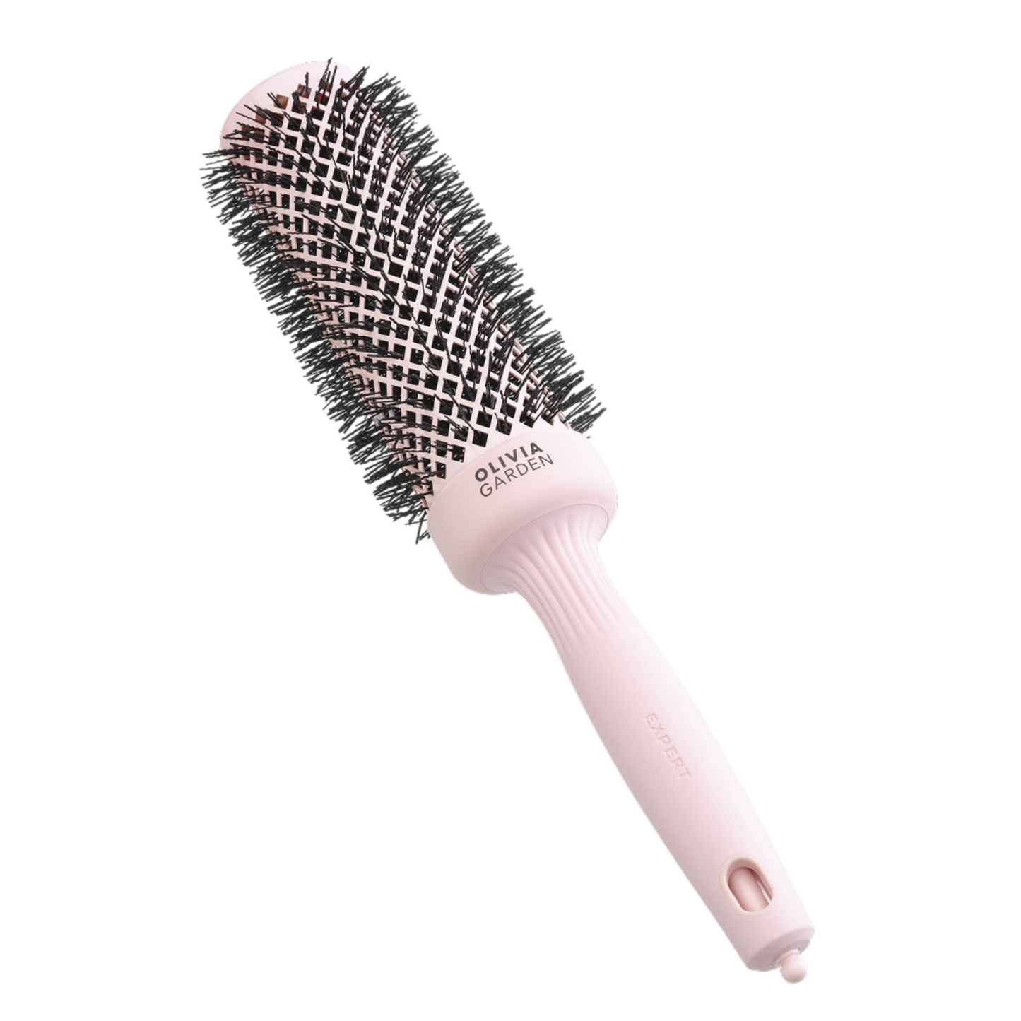 Термобрашинг OG EXPERT BLOWOUT SPEED Wavy Bristles Pastel Pink 45