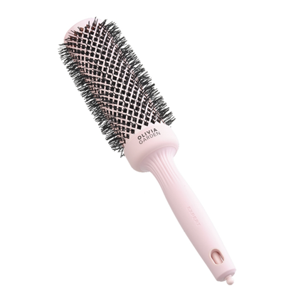 Термобрашинг OG EXPERT BLOWOUT SPEED Wavy Bristles Pastel Pink 45