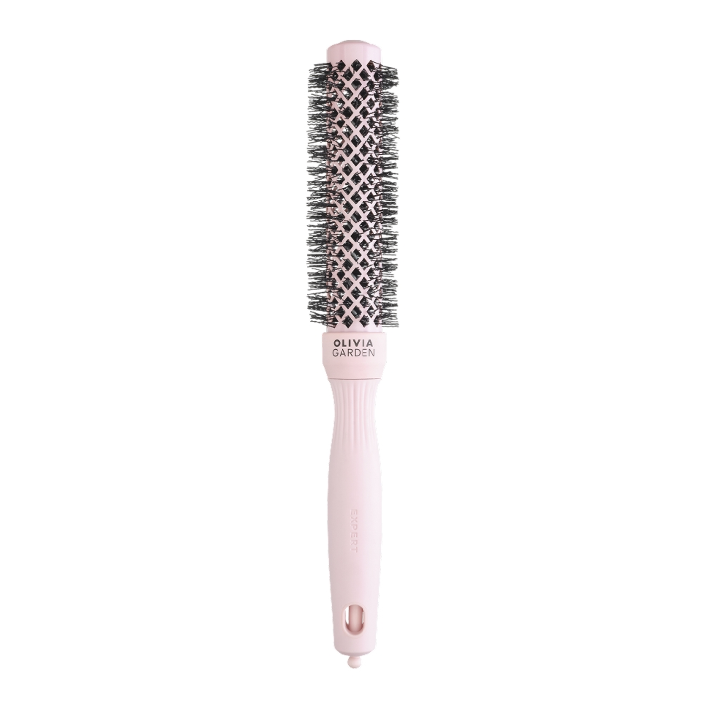 Термобрашинг OG EXPERT BLOWOUT SPEED Wavy Bristles Pastel Pink 25