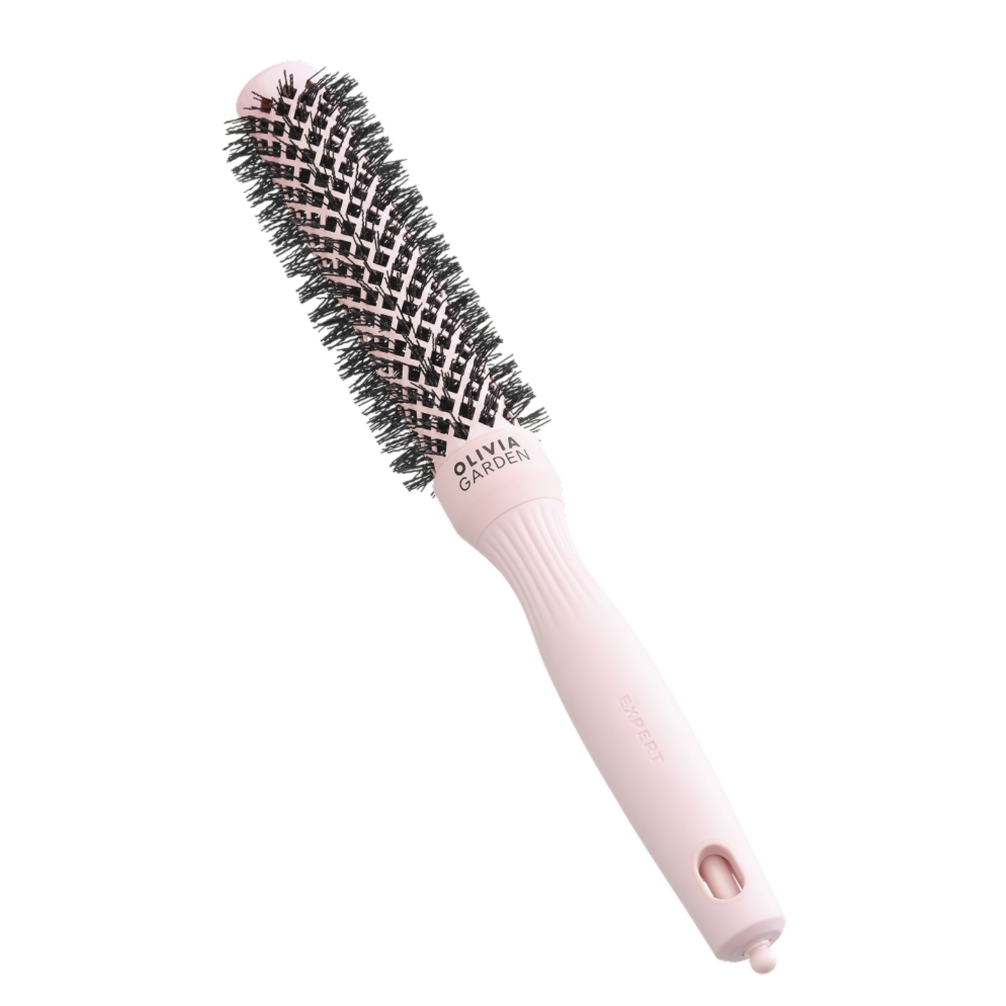 Термобрашинг OG EXPERT BLOWOUT SPEED Wavy Bristles Pastel Pink 25