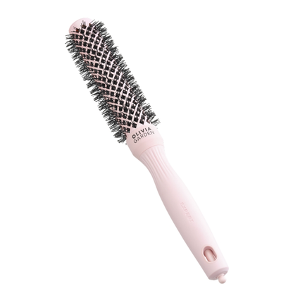 Термобрашинг OG EXPERT BLOWOUT SPEED Wavy Bristles Pastel Pink 25