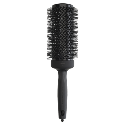 Термобрашинг OG EXPERT BLOWOUT SPEED Wavy Bristles Black Label 55